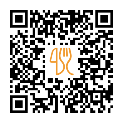 QR-code link către meniul Isur