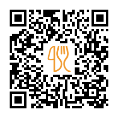 QR-code link către meniul บ้านตะวัน