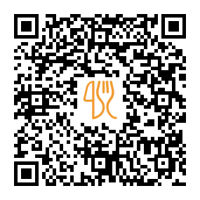 QR-code link către meniul Little Caesars