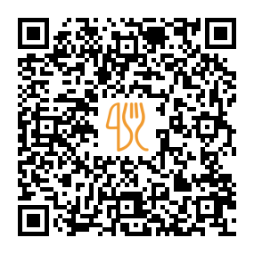 QR-code link către meniul Padaria Pão Quente