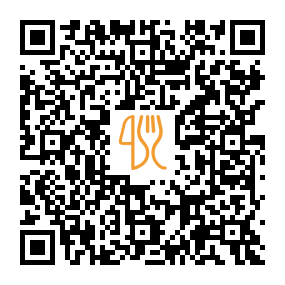 QR-code link către meniul Sushi Azuki Locke