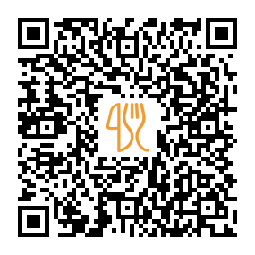 QR-code link către meniul Mendener Muehle