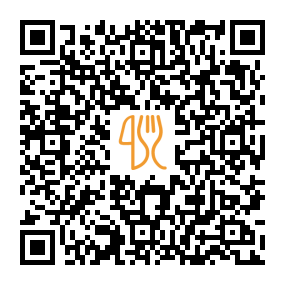 QR-code link către meniul Salat und Freunde