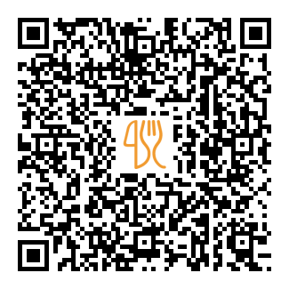 QR-code link către meniul ร้านอาหารบ้านเนื้อ ปตท บ้านใหม่ บางขวัญ