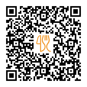 QR-code link către meniul The Bridge Tavern