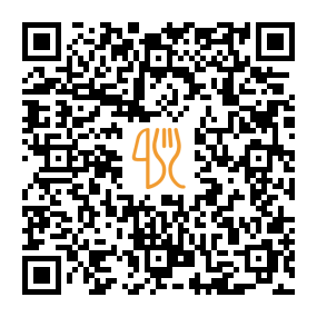 QR-code link către meniul สมบัติขนมจีนเจ้าเก่า