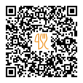 QR-code link către meniul ratuszowa