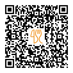 QR-code link către meniul Health Elite Sports Nutrition