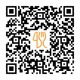 QR-code link către meniul Farm House Grill