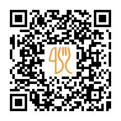 QR-code link către meniul Mad Burger