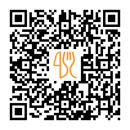 QR-code link către meniul Gaucho Gourmet