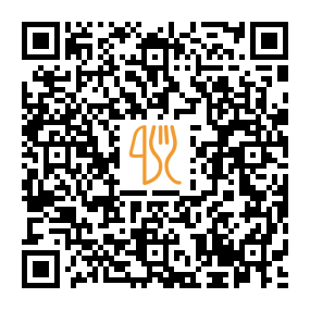 QR-code link către meniul Home Grown Café