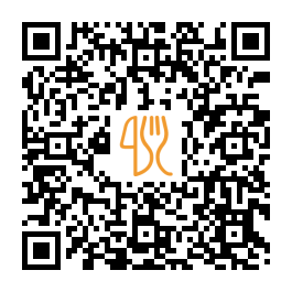 QR-code link către meniul Mums Restaurang