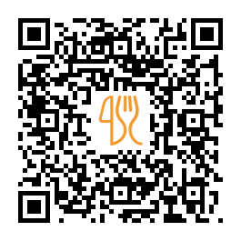 QR-code link către meniul Cafe Rost