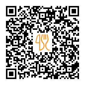 QR-code link către meniul บ้านสีขาว ปากช่อง เขาใหญ่