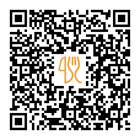 QR-code link către meniul Peking Wok