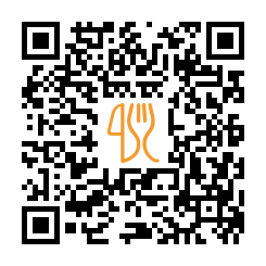 QR-code link către meniul ครัวไดมอนด์