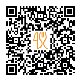 QR-code link către meniul Loft -b-q