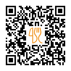 QR-code link către meniul Ban Suan Yindee