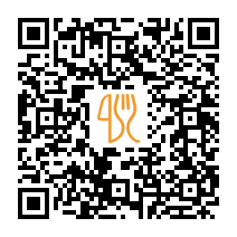 QR-code link către meniul Habibi