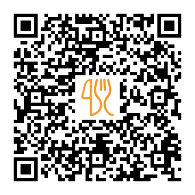 QR-code link către meniul Café 18 do Forte