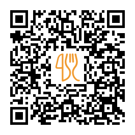 QR-code link către meniul Chao Rai