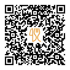 QR-code link către meniul La China Carmen