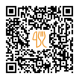 QR-code link către meniul Valai Ilai