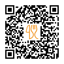 QR-code link către meniul Al Habib