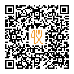 QR-code link către meniul Pizzeria Spqr