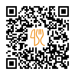 QR-code link către meniul Zapin