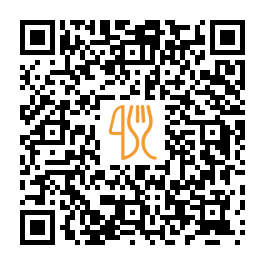 QR-code link către meniul Kathiyawadi