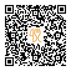 QR-code link către meniul Time To Grill By Kabob Palace