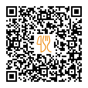 QR-code link către meniul L'éléphant