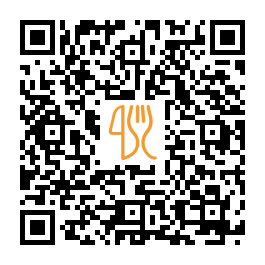 QR-code link către meniul ครัวเฟื่องฟ้า