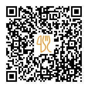 QR-code link către meniul Cantina Da Nena