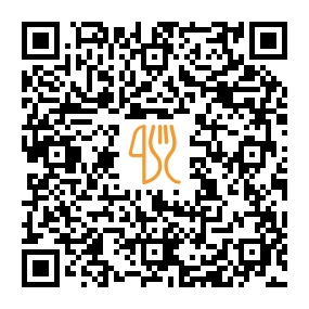 QR-code link către meniul บ้านไอศกรีมกะทิสด โนนระเวียง