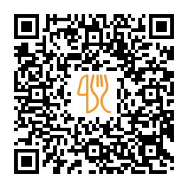 QR-code link către meniul Vijaya Sri