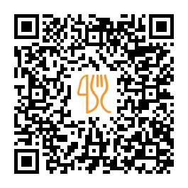 QR-code link către meniul Ct Brasserie