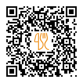 QR-code link către meniul Sarang Chicken Darbar