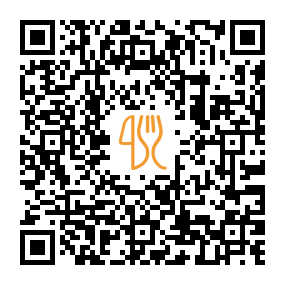 QR-code link către meniul Villa Floridiana