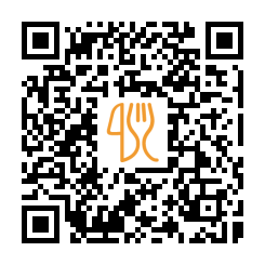 QR-code link către meniul Jin Jin