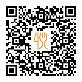 QR-code link către meniul ร้านก๋วยเตี๋ยวคุณเกษ