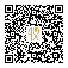 QR-code link către meniul ร้านแม่ประทุมก๋วยเตี๋ยวเป็ด