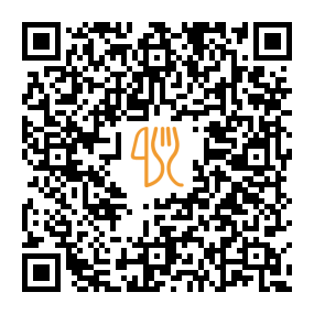 QR-code link către meniul Espetinho De Ouro