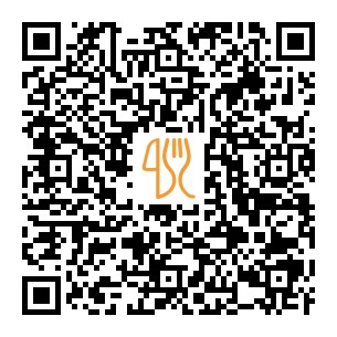 QR-code link către meniul เมานม M A O N O M Kamphaeng Phet