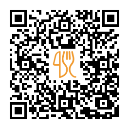 QR-code link către meniul Ca La Paquita