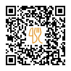 QR-code link către meniul ร้านอาหารเรณู