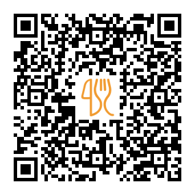 QR-code link către meniul Shoji Cafe Sora