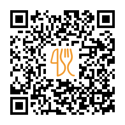 QR-code link către meniul Farfad Coffee